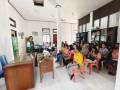 Sistem Informasi Industri Nasional (SIINas)